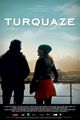 Film - Turquaze