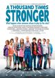 Film - A Thousand Times Stronger