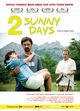 Film - Two Sunny Days