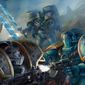 Foto 24 Ultramarines: A Warhammer 40,000 Movie