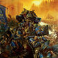 Foto 23 Ultramarines: A Warhammer 40,000 Movie