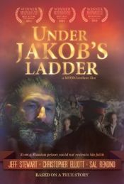 Poster Under Jakob's Ladder
