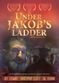 Film Under Jakob's Ladder