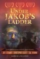 Film - Under Jakob's Ladder