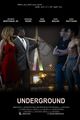 Film - Underground
