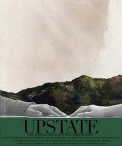 Poster Upstate