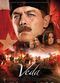 Film Veda - Atatürk