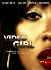 Poster Video Girl