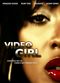 Film Video Girl