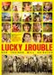 Film Lucky Trouble