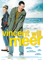 Dorința lui Vincent