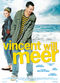 Film Vincent will meer