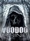 Film Voodoo Rising