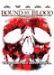 Film Wendigo: Bound by Blood