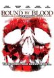 Film - Wendigo: Bound by Blood