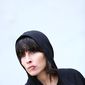 Noomi Rapace în What Happened to Monday - poza 139