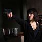 Noomi Rapace în What Happened to Monday - poza 137