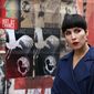 Noomi Rapace în What Happened to Monday - poza 133