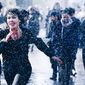 Foto 2 Noomi Rapace în What Happened to Monday