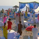 Imagine din galeria filmului When Harry Tries to Marry