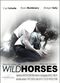 Film Wild Horses