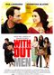 Film Without Men