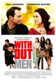Film - Without Men