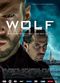 Film Wolf
