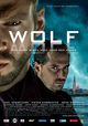 Film - Wolf