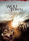 Film Wolf Town