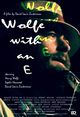 Film - Wolfe with an E