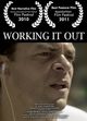 Film - Work It Out