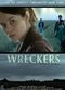 Film Wreckers