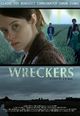 Film - Wreckers