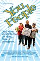 Film - You People