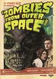 Film - Zombies from Outer Space