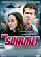 Film The Summit