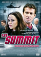 Film - The Summit