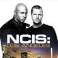 Poster 14 NCIS: Los Angeles