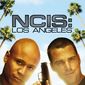 Poster 10 NCIS: Los Angeles