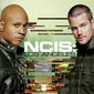 Poster 12 NCIS: Los Angeles