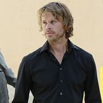 Imagine din galeria filmului NCIS: Los Angeles