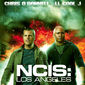Poster 5 NCIS: Los Angeles
