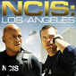 Poster 3 NCIS: Los Angeles