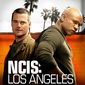 Poster 9 NCIS: Los Angeles
