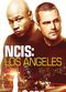 Film NCIS: Los Angeles