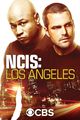 Film - NCIS: Los Angeles