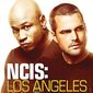 Poster 1 NCIS: Los Angeles