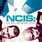 Poster 15 NCIS: Los Angeles