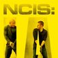 Poster 8 NCIS: Los Angeles